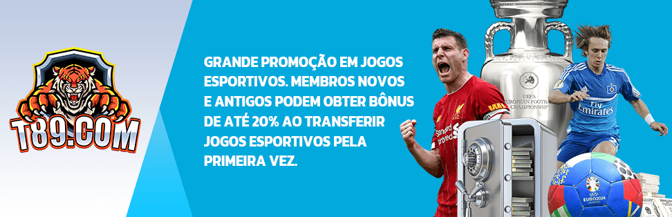 homem aposta 50 mil na mega da virada